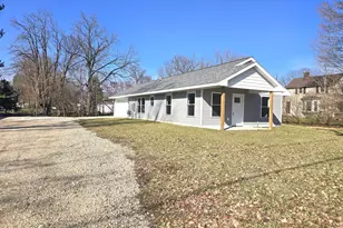 500 E State Rd, Hastings, MI 49058 - Photo 1