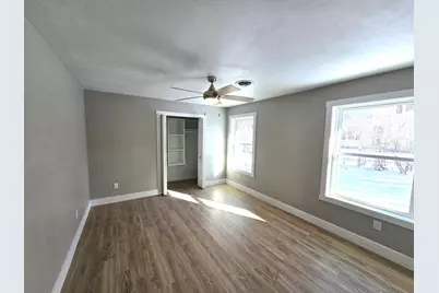 500 E State Road, Hastings, MI 49058 - Photo 15