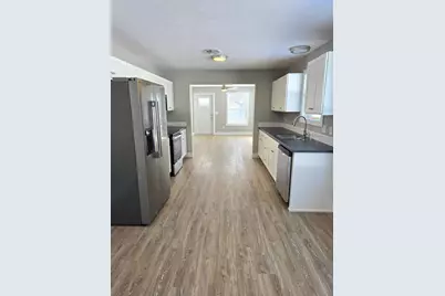 500 E State Road, Hastings, MI 49058 - Photo 5