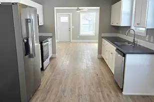 500 E State Rd, Hastings, MI 49058 - Photo 5