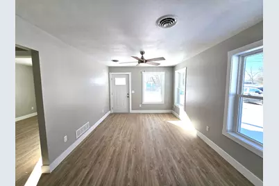 500 E State Road, Hastings, MI 49058 - Photo 3