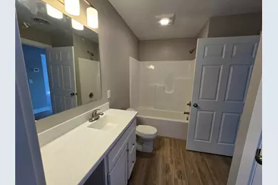 500 E State Road, Hastings, MI 49058 - Photo 11