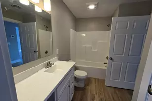 500 E State Rd, Hastings, MI 49058 - Photo 11