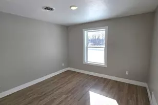 500 E State Rd, Hastings, MI 49058 - Photo 9