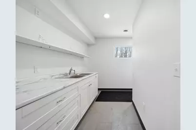 9486 S Meridian Road, Clark Lake, MI 49234 - Photo 11