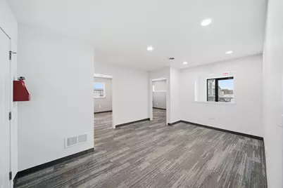 9486 S Meridian Road, Clark Lake, MI 49234 - Photo 7