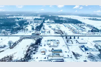 9486 S Meridian Road, Clark Lake, MI 49234 - Photo 35