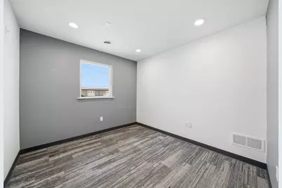 9486 S Meridian Road, Clark Lake, MI 49234 - Photo 9