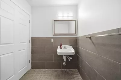 9486 S Meridian Road, Clark Lake, MI 49234 - Photo 13