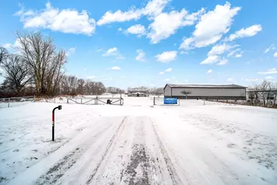 9486 S Meridian Road, Clark Lake, MI 49234 - Photo 31