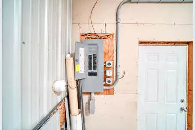 9486 S Meridian Road, Clark Lake, MI 49234 - Photo 23