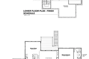 7438 Polk St, Hudsonville, MI 49426 - Photo 25