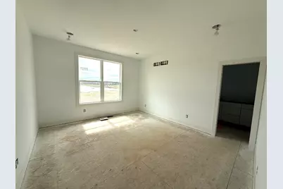 [Address not provided], Hudsonville, MI 49426 - Photo 13