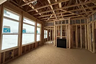 [Address not provided], Hudsonville, MI 49426 - Photo 7