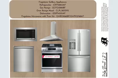 [Address not provided], Hudsonville, MI 49426 - Photo 31