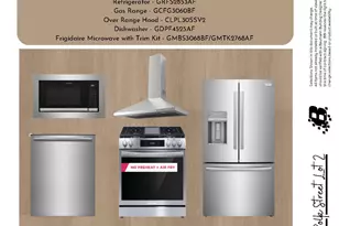 [Address not provided], Hudsonville, MI 49426 - Photo 31