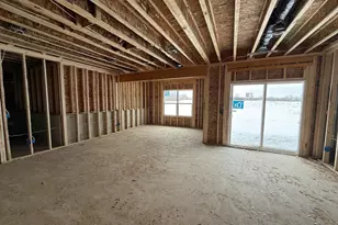 [Address not provided], Hudsonville, MI 49426 - Photo 19