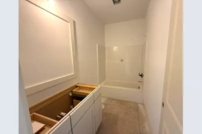 [Address not provided], Hudsonville, MI 49426 - Photo 11