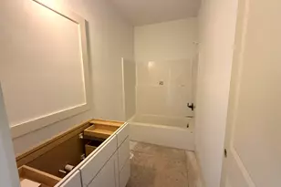 [Address not provided], Hudsonville, MI 49426 - Photo 11