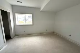 7438 Polk St, Hudsonville, MI 49426 - Photo 23
