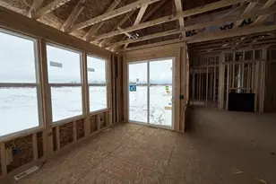 [Address not provided], Hudsonville, MI 49426 - Photo 9