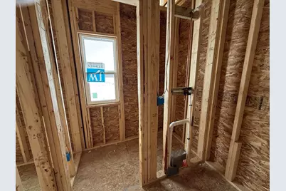 [Address not provided], Hudsonville, MI 49426 - Photo 17