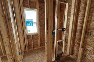 [Address not provided], Hudsonville, MI 49426 - Photo 17