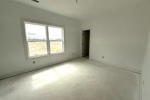 [Address not provided], Hudsonville, MI 49426 - Photo 25