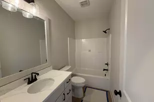 7438 Polk St, Hudsonville, MI 49426 - Photo 17
