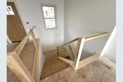 [Address not provided], Hudsonville, MI 49426 - Photo 21