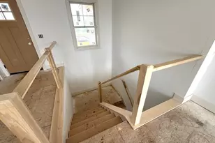 [Address not provided], Hudsonville, MI 49426 - Photo 21