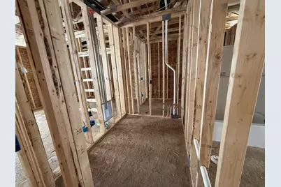 [Address not provided], Hudsonville, MI 49426 - Photo 13