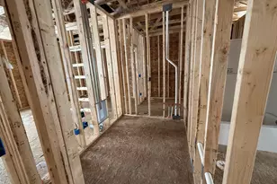 [Address not provided], Hudsonville, MI 49426 - Photo 13