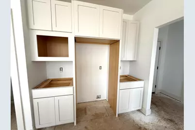 [Address not provided], Hudsonville, MI 49426 - Photo 17