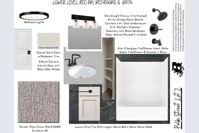 [Address not provided], Hudsonville, MI 49426 - Photo 31