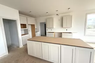 [Address not provided], Hudsonville, MI 49426 - Photo 7