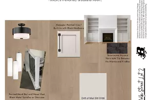 [Address not provided], Hudsonville, MI 49426 - Photo 29