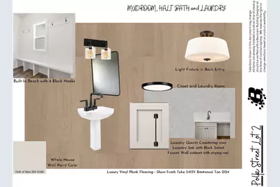 [Address not provided], Hudsonville, MI 49426 - Photo 29