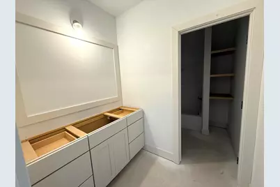 [Address not provided], Hudsonville, MI 49426 - Photo 23