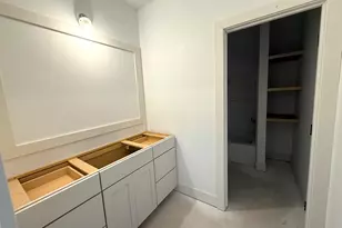 [Address not provided], Hudsonville, MI 49426 - Photo 23