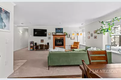 297 W Clay Avenue #201, Muskegon, MI 49440 - Photo 23