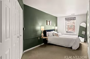 297 W Clay Ave, Muskegon, MI 49440 - Photo 35