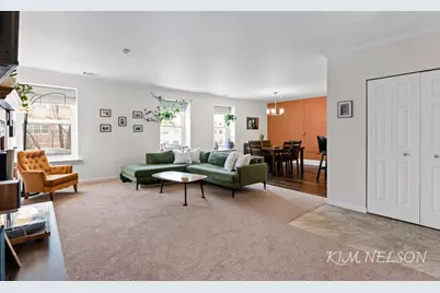 297 W Clay Avenue #201, Muskegon, MI 49440 - Photo 25