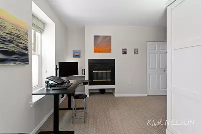 297 W Clay Avenue #201, Muskegon, MI 49440 - Photo 31