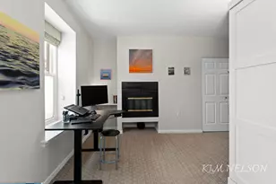 297 W Clay Ave, Muskegon, MI 49440 - Photo 31