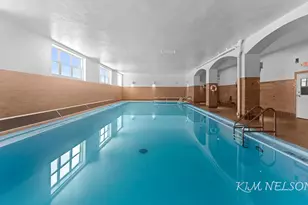 297 W Clay Ave, Muskegon, MI 49440 - Photo 43