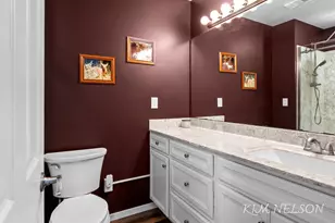 297 W Clay Ave, Muskegon, MI 49440 - Photo 33