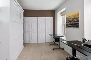 297 W Clay Ave, Muskegon, MI 49440 - Photo 29