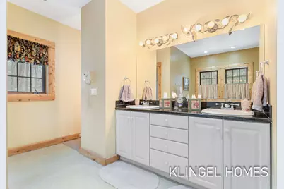 6290 Scenic Woods Circle N, Muskegon, MI 49445 - Photo 27