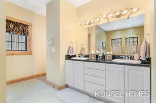 6290 Scenic Woods Cir N, Muskegon, MI 49445 - Photo 27